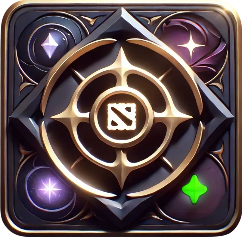 All