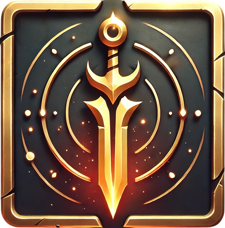 Carry