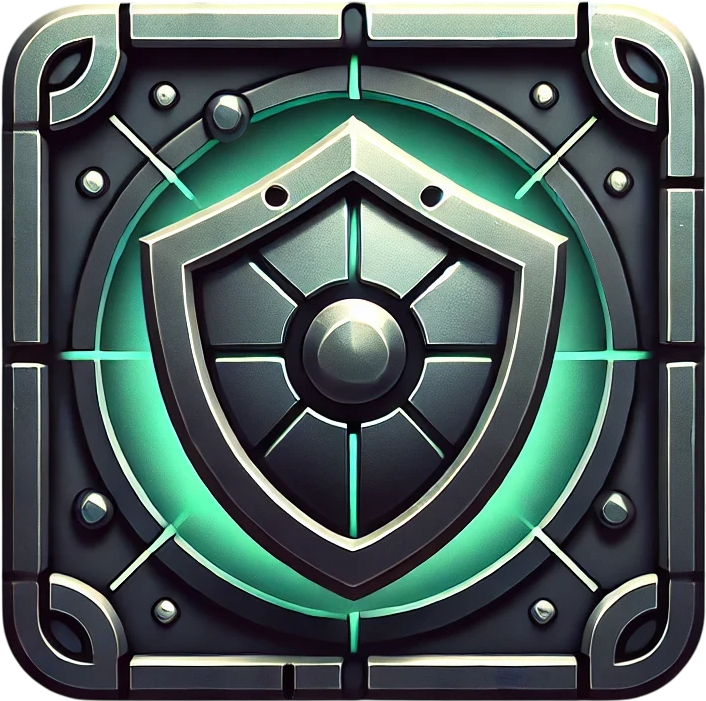 Offlane