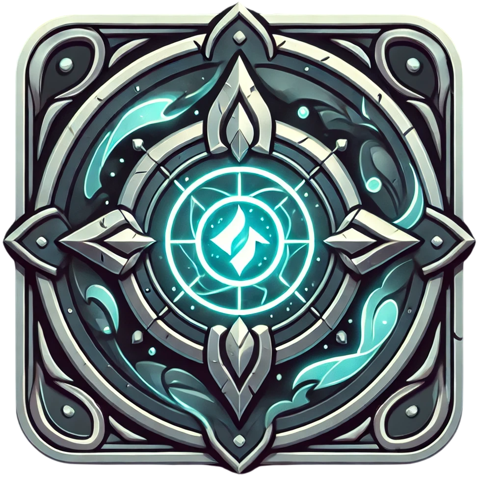 Support Offlane